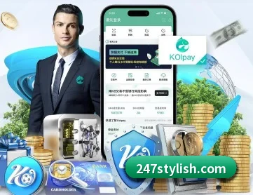 mk官方网站 APP 深度功能